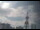 Webcam in Sapporo, 221.2 km