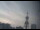 Webcam in Sapporo, 51.8 km