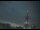 Webcam in Sapporo, 31.4 km