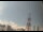 Webcam in Sapporo, 112.7 km