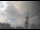Webcam in Sapporo, 33 mi away
