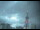 Webcam in Sapporo, 152.7 km