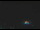 Webcam in Sapporo, 150.6 km entfernt