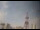 Webcam in Sapporo, 0.2 mi away
