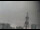 Webcam in Sapporo, 29.7 km entfernt