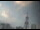 Webcam in Sapporo, 11.4 mi away