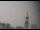 Webcam in Sapporo, 85.5 km