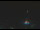 Webcam in Sapporo, 112.9 km