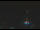 Webcam in Sapporo, 1048.7 km