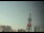 Webcam in Sapporo, 152.1 km