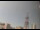 Webcam in Sapporo, 1048.7 km