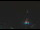 Webcam in Sapporo, 345.1 km