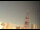 Webcam in Sapporo, 5.9 km