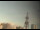 Webcam in Sapporo, 750 mi away