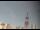 Webcam in Sapporo, 51.8 km