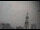 Webcam in Sapporo, 43.5 mi away