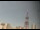 Webcam in Sapporo, 0.2 km