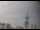 Webcam in Sapporo, 0.2 km