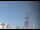 Webcam in Sapporo, 33 mi away