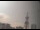 Webcam in Sapporo, 0.4 km