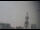 Webcam in Sapporo, 31.4 km entfernt