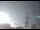 Webcam in Sapporo, 85.5 km entfernt
