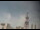 Webcam in Sapporo, 0.4 km