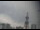 Webcam in Sapporo, 36.8 km