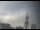 Webcam in Sapporo, 0.4 km