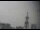 Webcam in Sapporo, 29.7 km