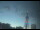 Webcam in Sapporo, 150.6 km