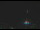 Webcam in Sapporo, 29.7 km