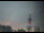 Webcam in Sapporo, 0.4 km