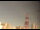 Webcam in Sapporo, 29.7 km