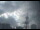 Webcam in Sapporo, 0.4 km