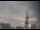 Webcam in Sapporo, 112.7 km entfernt