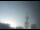 Webcam in Sapporo, 85.5 km
