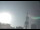Webcam in Sapporo, 0.4 km