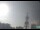 Webcam in Sapporo, 36.8 km