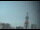 Webcam in Sapporo, 1943.8 km