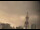 Webcam in Sapporo, 0.4 km