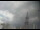 Webcam in Sapporo, 5.9 km