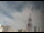 Webcam in Sapporo, 0.2 km