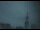 Webcam in Sapporo, 112.7 km
