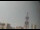 Webcam in Sapporo, 252.3 km