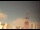Webcam in Sapporo, 152.7 km entfernt
