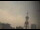Webcam in Sapporo, 765.4 km