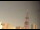Webcam in Sapporo, 262.9 km