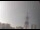 Webcam in Sapporo, 33 mi away