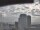 Webcam in Chiba, 207.1 km